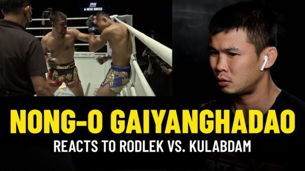 nong o live fight watch along rodlek vs kulabdam tournament final 600x338