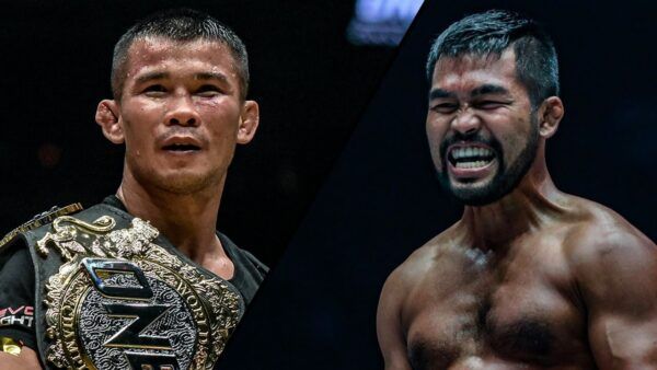 nong o vs rodlek all wins in one championship 600x338