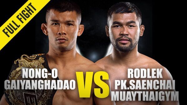 nong o vs rodlek one championship full fight 600x338