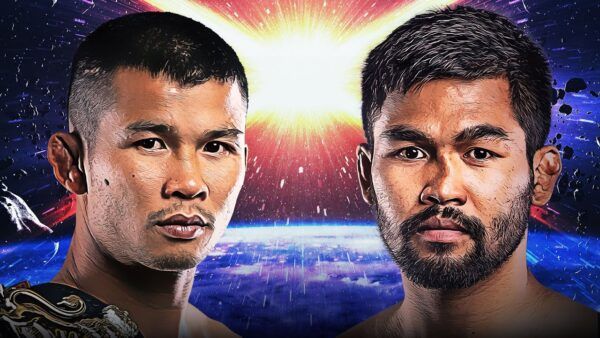 nong o vs rodlek road to one collision course 600x338