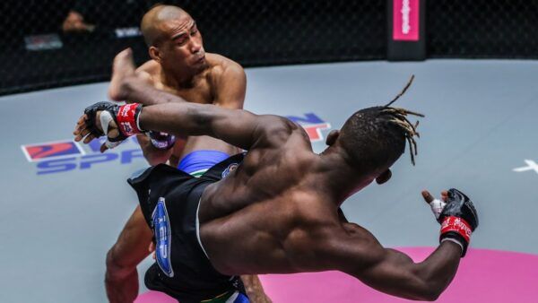 one big bang fight highlights 600x338