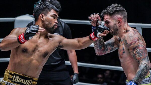 rodleks devastating one championship striking highlights 600x338