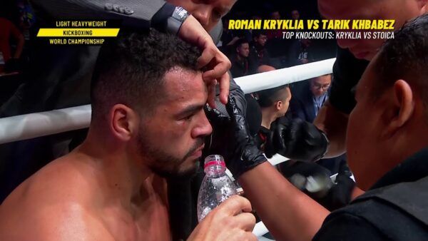 roman kryklia vs andrei stoica best knockouts in one championship 600x338