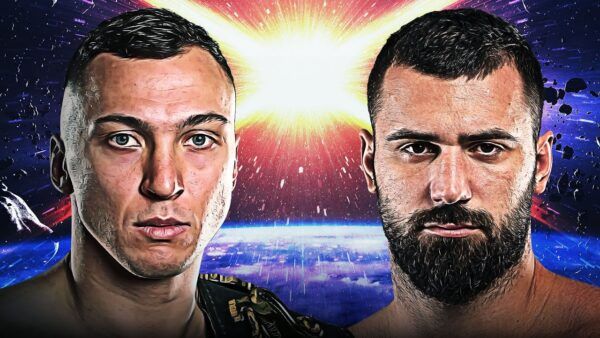 roman kryklia vs andrei stoica road to one collision course 600x338