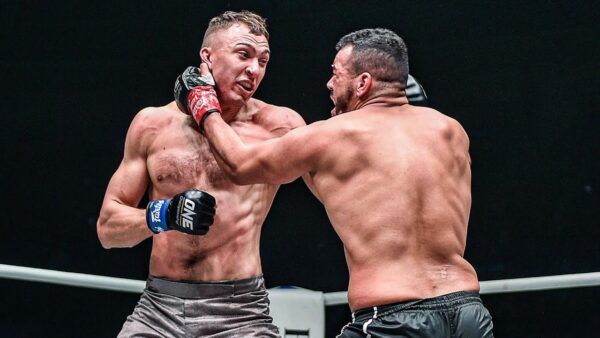 roman kryklias ultimate striking highlights 600x338
