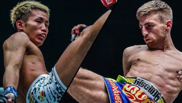 taiki naito vs jonathan haggerty all wins in one championship 600x338