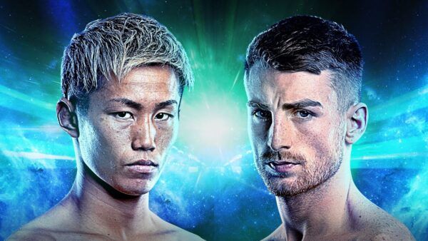 taiki naito vs jonathan haggerty road to one big bang ii 600x338