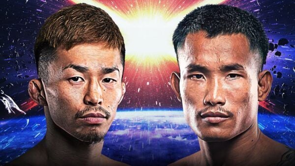tatsumitsu wada vs yodkaikaew fairtex all wins in one championship 600x338