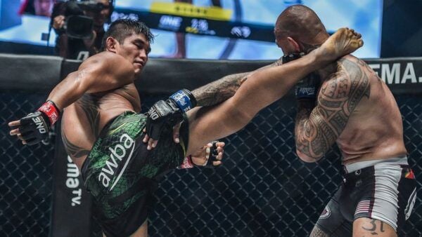 the best of aung la n sang in one championship 600x338