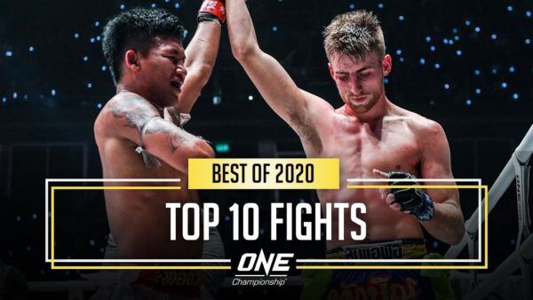 top 10 fights of 2020 one championship awards 600x338