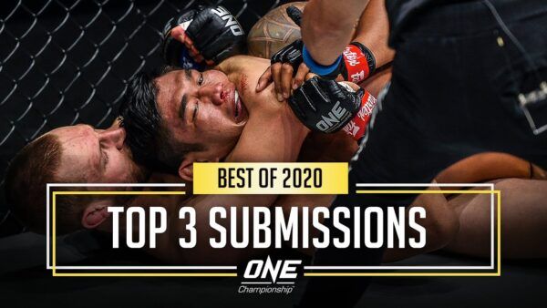 top 3 submissions of 2020 one championship awards 600x338