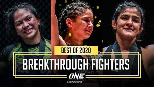top breakthrough fighters of 2020 one championship awards 600x338