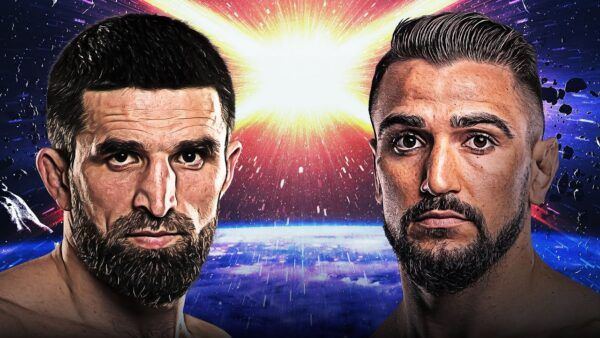 yusup saadulaev vs troy worthen all wins in one championship 1 600x338