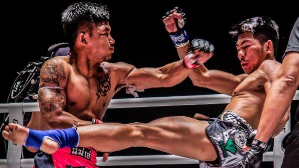 10 most watched one championship fights of 2020 600x338