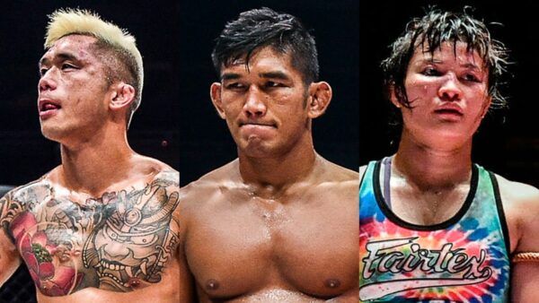 5 rematches we need to see in 2021 600x338