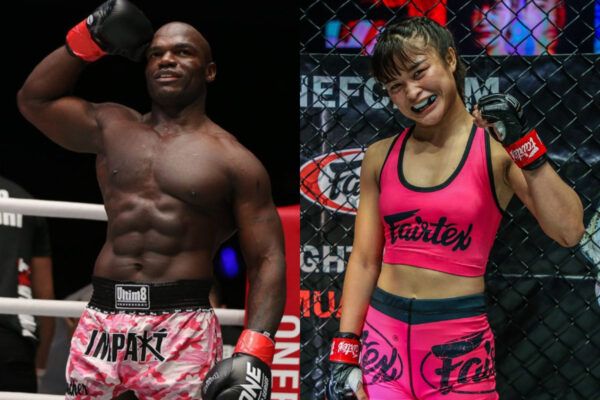 Alain Ngalani Stamp Fairtex 1200X800 600x400