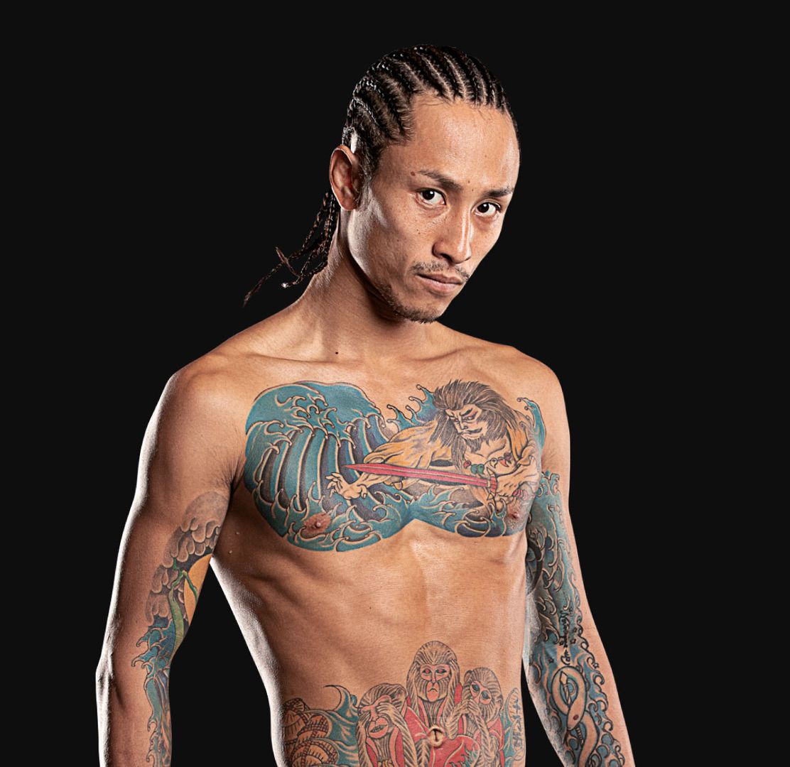 Namika_Kawahara hero 1200x1165 1