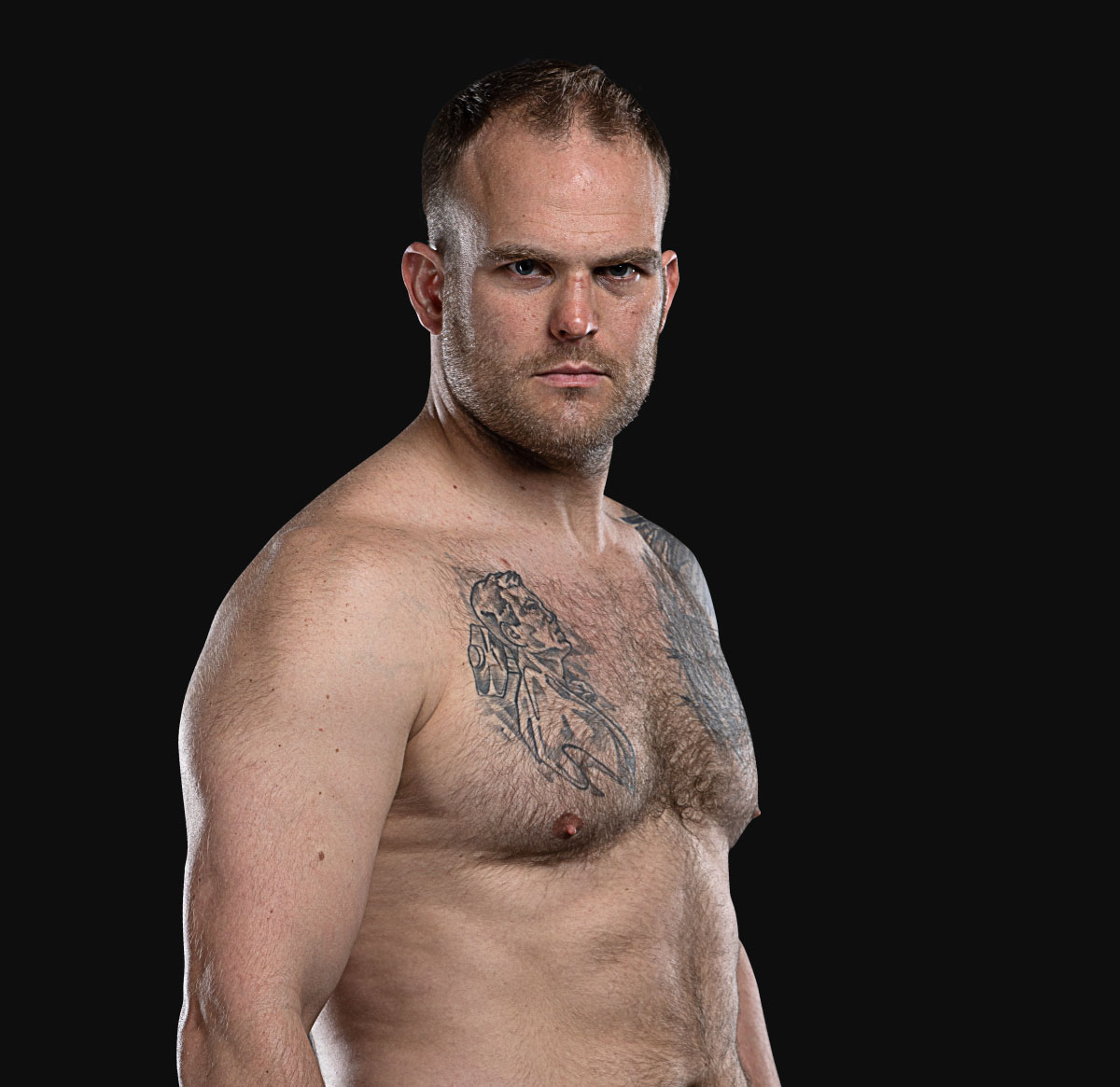 Patrick_Schmid hero 1200x1165 2