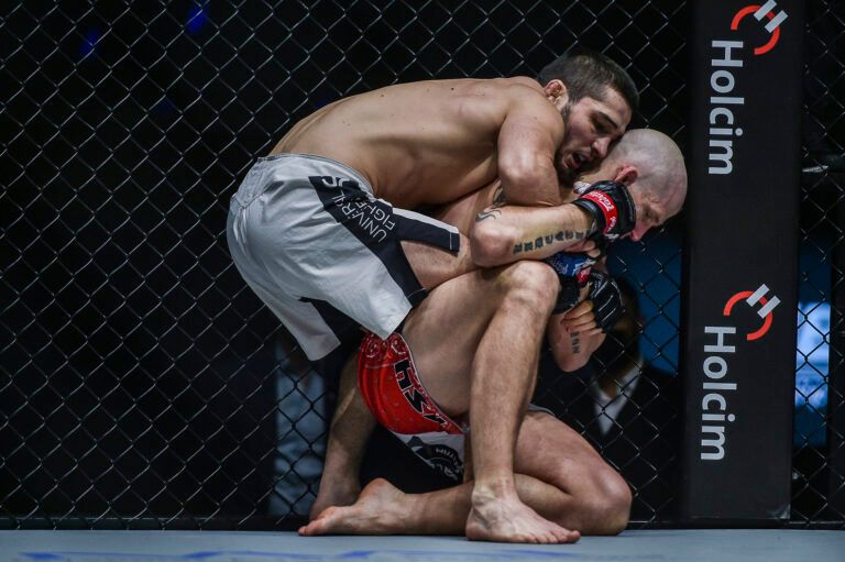 Zebaztian Kadestam Gadzhimurad Abdulaev ONE UNBREAKABLE 1920X1278 4 768x511