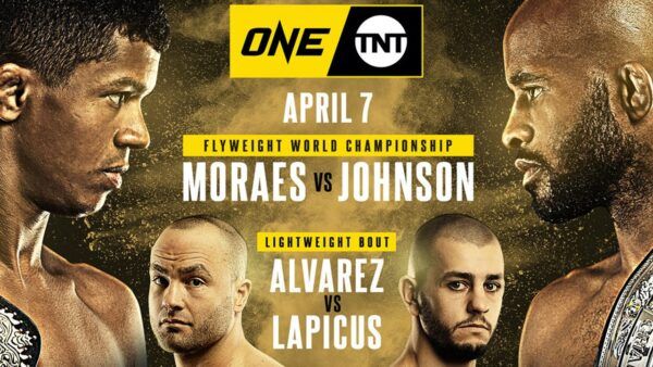 adriano moraes vs demetrious johnson the goat gets his shot 600x338