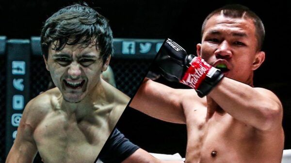 alaverdi ramazanov vs capitan all knockouts in one championship 600x338