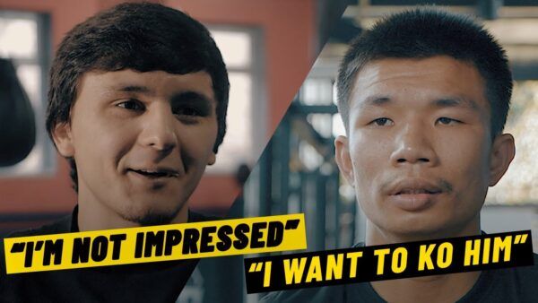 alaverdi ramazanov vs capitan main event fight preview 600x338