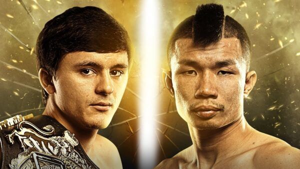 alaverdi ramazanov vs capitan road to one unbreakable 600x338