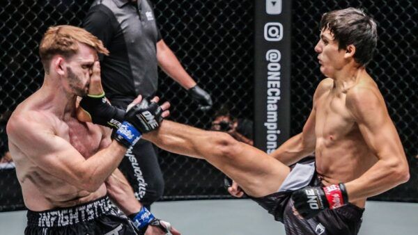 alaverdi ramazanovs ultimate striking highlights 600x338