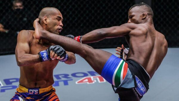 all one championship knockouts in december 2020 1 600x338