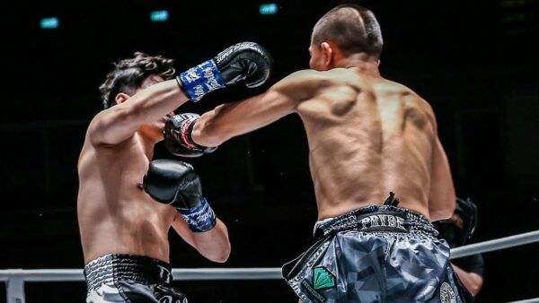 capitans insane 6 second ko f09fa4af 600x338