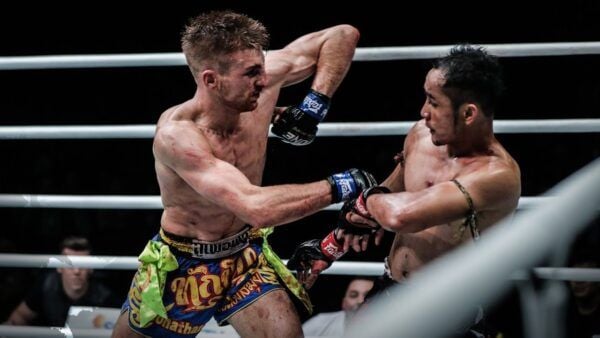 every jonathan haggerty fight in one championship 600x338