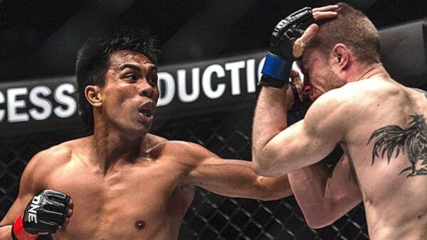 every kevin belingon knockout in one championship 600x338