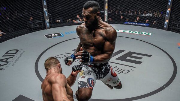 every leandro ataides knockout in one championship 600x338