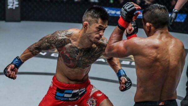 every martin nguyen knockout in one championship 600x338