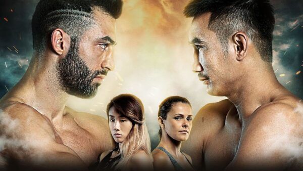 giorgio petrosyan vs petchmorakot one championship up close 600x338