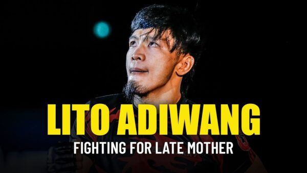 lito adiwang fighting for late mother i want to honor her 1 600x338