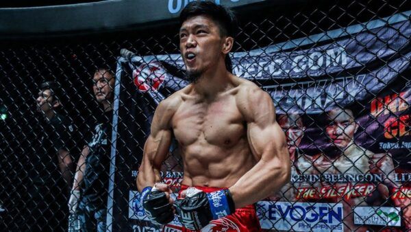 lito adiwangs insane finishes 600x338
