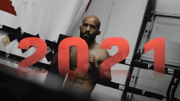 one championship 2021 the goat returns more 600x338