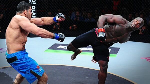 one championship champions warriors event replay 1 600x338