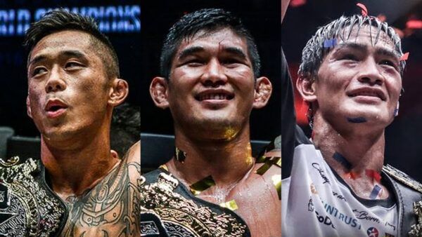 one championship legends aung la n sang martin nguyen eduard folayang 600x338