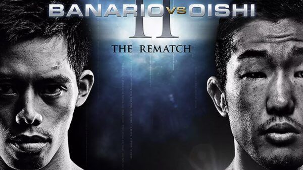one championship moment of truth event replay 600x338