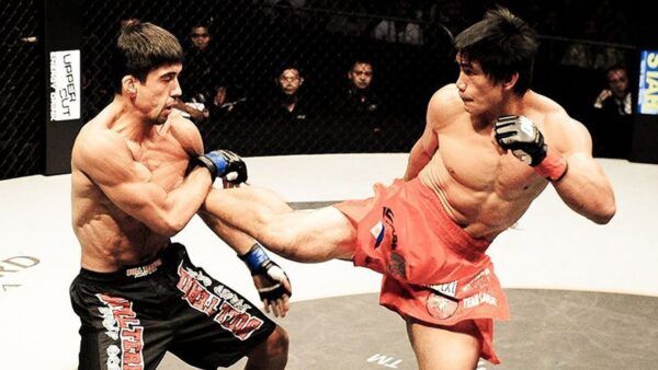 one championship pride of a nation event replay 600x338