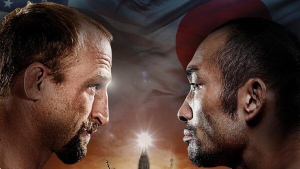 one championship war of nations event replay 600x338