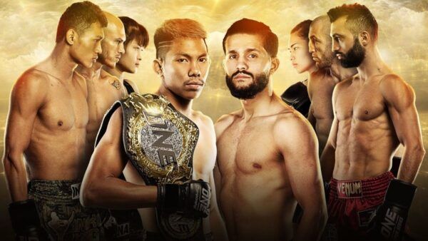 petchdam vs ilias ennahachi one championship up close 600x338