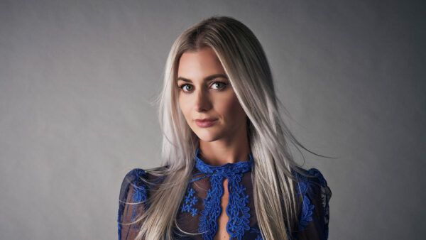 Cast Info The Apprentice One Championship Edition