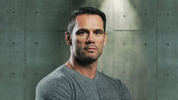 profile RichFranklin 1 600x338
