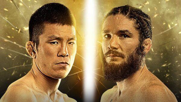 shinya aoki vs james nakashima road to one unbreakable 600x338