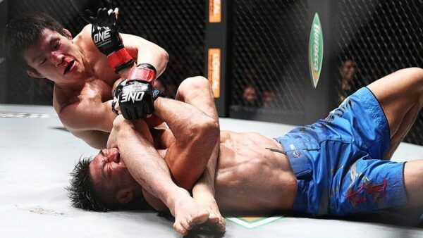 shinya aokis legendary ground game 600x338