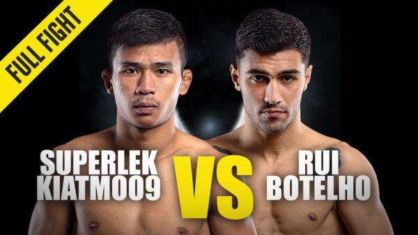 superlek vs rui botelho one championship full fight 600x338