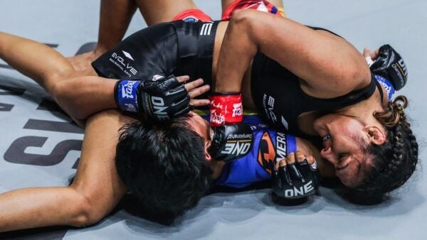the best of ritu phogat in one championship 600x338